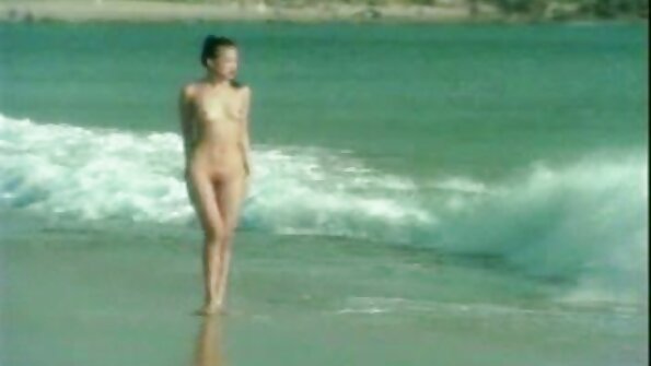 Ο κέρβι Μπλερ Γουίλιαμς γαμάει σκληροπυρηνικά στο ιατρείο